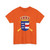 Color: Orange | Position: other | Image: 3