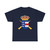 Color: Navy | Position: front | Image: 1