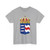 Color: Sport Grey | Position: other | Image: 3