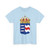 Color: Light Blue | Position: other | Image: 3