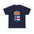 Color: Navy | Position: front | Image: 1