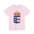 Color: Light Pink | Position: other | Image: 3