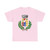 Color: Light Pink | Position: front | Image: 1