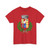 Color: Red | Position: other | Image: 3
