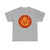 Color: Sport Grey | Position: front | Image: 1