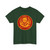 Color: Forest Green | Position: other | Image: 3