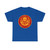 Color: Royal | Position: front | Image: 1