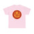 Color: Light Pink | Position: front | Image: 1