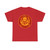 Color: Red | Position: front | Image: 1