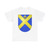 Color: White | Position: front | Image: 1