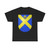 Color: Black | Position: front | Image: 1