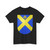 Color: Black | Position: other | Image: 3