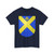 Color: Navy | Position: other | Image: 3