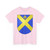Color: Light Pink | Position: other | Image: 3