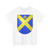 Vendlincourt-coat of arms (Switzerland) (Coat of Arms) T-Shirt