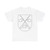 Color: White | Position: front | Image: 1