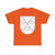 Color: Orange | Position: front | Image: 1