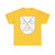 Color: Daisy | Position: front | Image: 1