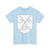 Color: Light Blue | Position: other | Image: 3