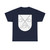 Color: Navy | Position: front | Image: 1