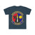 353d Special Operations Maintenance Squadron (U.S. Air Force) T-Shirt