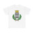 Color: White | Position: front | Image: 1