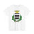 Color: White | Position: other | Image: 3