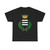 Color: Black | Position: front | Image: 1