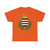 Color: Orange | Position: front | Image: 1