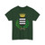 Color: Forest Green | Position: other | Image: 3