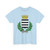 Color: Light Blue | Position: other | Image: 3