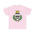 Color: Light Pink | Position: front | Image: 1