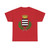 Color: Red | Position: front | Image: 1