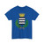 Venafro-Stemma (Italy) (Coat of Arms) T-Shirt
