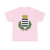Venafro-Stemma (Italy) (Coat of Arms) T-Shirt
