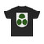 Color: Black | Position: front | Image: 1
