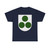 Color: Navy | Position: front | Image: 1