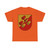 Color: Orange | Position: front | Image: 1