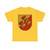 Color: Daisy | Position: front | Image: 1