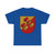 Color: Royal | Position: front | Image: 1