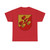 Color: Red | Position: front | Image: 1