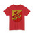 Color: Red | Position: other | Image: 3