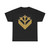 Color: Black | Position: front | Image: 1