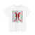 Color: White | Position: other | Image: 3