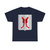 Color: Navy | Position: front | Image: 1