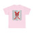 Color: Light Pink | Position: front | Image: 1