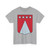 Color: Sport Grey | Position: other | Image: 3