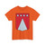 Color: Orange | Position: other | Image: 3
