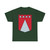 Color: Forest Green | Position: front | Image: 1