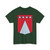 Color: Forest Green | Position: other | Image: 3